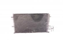 Radiator clima, cod 3M5H-19710-CC, Ford C-Max 1, 1.8 TDCI, KKDA (id:696602)