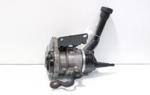 Pompa servo directie, cod 9686207180, Peugeot 308, 1.6 benz, 5FW (id:696867)