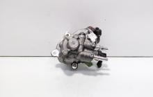 Pompa inalta presiune, cod G4D3-9B395-AB, 0445010772, Land Rover Range Rover Evoque, 2.0 D, 204DTD (id:696892)