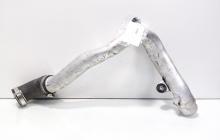 Teava intercooler cu furtun, VW Golf 5 (1K1), 1.4 TSI, BMY (id:696903)