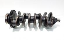 Vibrochen, Fiat Stilo Multi Wagon (192), 1.9 M-jet, 937A5000 (idi:693920)