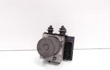 Unitate control ABS, cod 8K09073779BF, 8K0614517ED, Audi A5 Sportback (8TA) (id:696474)