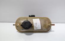 Vas expansiune, cod 96201442, Citroen Berlingo 1, 1.9 diesel, WJY (id:696466)