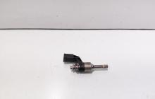 Injector, cod 03C906036F, Vw Jetta 4 (6Z) 1.4 TSI, CAX (id:696445)