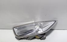 Proiector ceata dreapta, cod BS71-15K201-AA, Ford Mondeo 4 (id:696439)