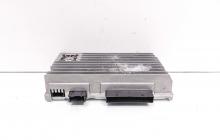 Amplificator audio, cod 8T0035223T, Audi A4 Avant (8K5, B8) (id:696884)