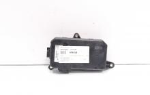 Modul usa dreapta fata, cod 46784224, Fiat Stilo (192) (id:696854)