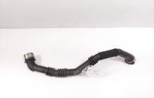 Tub intercooler, cod 144609116R, Dacia Duster, 1.5 DCI, K9KR856 (id:696881)