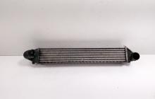Radiator intercooler, cod 7M3145805, Vw Sharan (7M8, 7M9, 7M6), 1.9 TDI. AUY (id:696910)