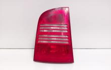 Stop stanga aripa, Skoda Octavia 1 Combi (1U5) (id:696489)