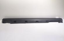 Ornament prag stanga, cod BM51-A10155-A, Ford Focus 3 Turnier (id:696980)