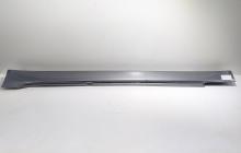Ornament prag stanga, cod 7178121, Bmw 5 (E60) (id:696991)