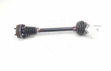 Planetara stanga fata, VW Golf 4 (1J1), 1.4 benz, AXP, 5 vit man (id:696827)
