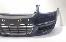 Bara fata cu grila si spalator, Vw Golf 5 Variant (1K5) (id:696664)