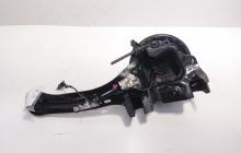 Fuzeta dreapta spate cu ABS, cod BV61-5A968-CB, Ford C-Max 2, 1.6 TDCI (id:371618)