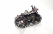 Cutie viteza manuala, cod HCS, VW Polo (9N), 1.4 TDI (id:685811)