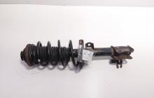 Amortizor stanga fata, Opel Astra H, 1.7 CDTI, Z17DTL (id:696681)