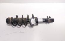 Amortizor fata, VW Polo (6R), 1.2 TSI, CBZB (id:696672)