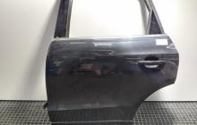 Usa stanga spate, Audi Q5 (8RB) (id:696030)