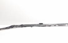 Airbag cortina dreapta, Opel Vectra C Combi (id:695824)
