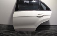 Usa stanga spate, Mercedes Clasa C (W204) (id:696236)