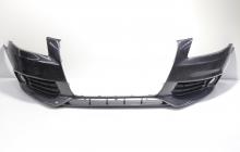 Bara fata cu proiectoare si loc de sonzori, Audi A4 Avant (8K5, B8) (id:696040)