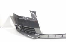 Bara fata cu proiectoare si loc de sonzori, Audi A4 Avant (8K5, B8) (id:696040)
