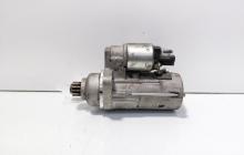 Electromotor, cod 0AM911023L, Audi A3 (8P1), 1.6 TDI, CAY (idi:696815)