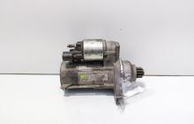 Electromotor, cod 0AM911023L, Skoda Superb II (3T4) 1.6 TDI, CAY (idi:696815)