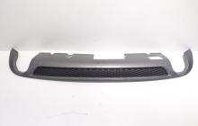 Fusta bara spate, cod 4F0807521B, Audi A6 Avant (4F5, C6) (idi:696029)