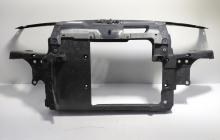 Panou frontal, cod 6Y0805588, Skoda Fabia 1 Praktik (idi:696941)
