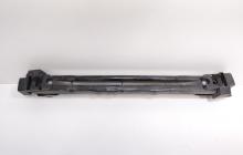 Intaritura bara spate, Dacia Sandero 2 (idi:696285)