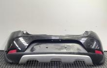 Bara spate, Dacia Sandero 2 (idi:695783)