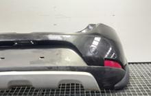 Bara spate, Dacia Sandero 2 (idi:695783)