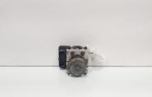 Unitate control ABS, cod 47660-1203R, Dacia Sandero 2 (idi:695432)