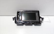 Display navigatie, cod 259153411R, Renault Megane 3 (id:697202)