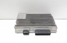 Amplificator audio, cod 8T0035223AP, Audi A5 Sportback (8TA) (id:697172)