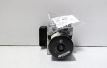 Unitate control ABS, cod 476602272R, Renault Megane 3 Sedan (id:697196)