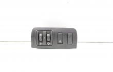 Buton reglaj lumini, cod 648450001R, Renault Megane 3 Combi (id:697210)