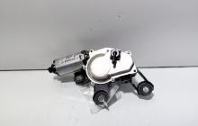 Motoras stergator haion, cod 8E9955711E, Audi A4 Avant (8ED, B7) (id:697189)