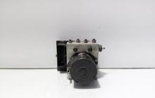 Unitate control A-B-S, cod 6R0907379AJ, 6R0907379AF, VW Polo (6R), 1.2 TDI, CFW (id:697027)