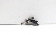 Injector, cod 06D133036D, VW Golf 5 (1K1), 2.0 TFSI, BWA (id:697215)