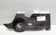 Capac motor, cod GJ32-6N041-BA, Land Rover Range Rover Evoque, 2.2 CD4, 224DT (id:697180)