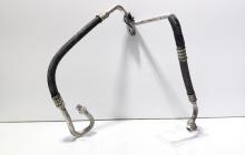 Conducta clima, cod 924900016, Renault Megane 3 Combi, 1.5 DCI, K9K832 (id:697203)