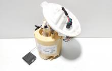 Pompa combustibil rezervor, Mercedes Clasa E T-Model (S212), 2.2 CDI, OM651924 (idi:694405)