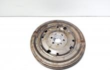 Volanta DSG, VW Golf 5 Variant (1K5), 1.9 TDI, BLS (id:697017)