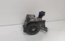 Pompa ulei, cod 04L145208AA, Audi A5 Coupe (F53, 9T) 2.0 TDI, DET (idi:694436)