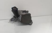 Pompa ulei, cod 04L145208AA, Audi A5 Cabriolet (F57, 9T) 2.0 TDI, DET (idi:694436)