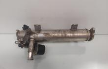 Racitor gaze, cod 03G131512AE, Skoda Octavia 2 (1Z3), 2.0 TDI, BMN (idi:694439)