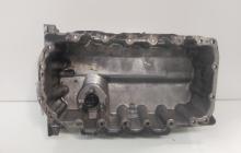 Baie de ulei, cod 04L103603, Vw Golf 7 Variant (BA5) 1.6 TDI, CXX (idi:694443)